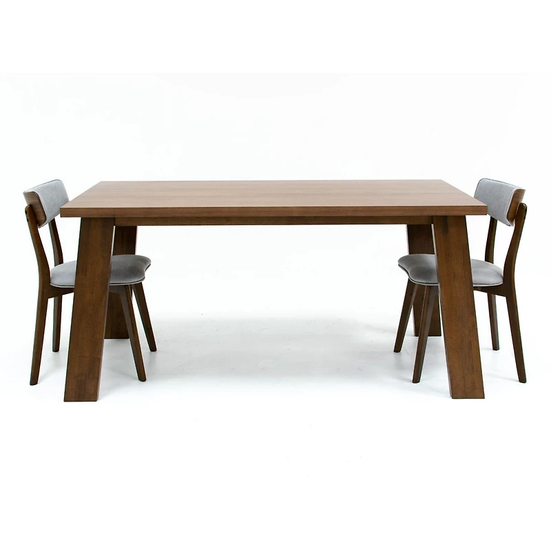 Bessa Dining Table