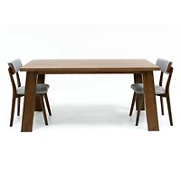 Bessa Dining Table