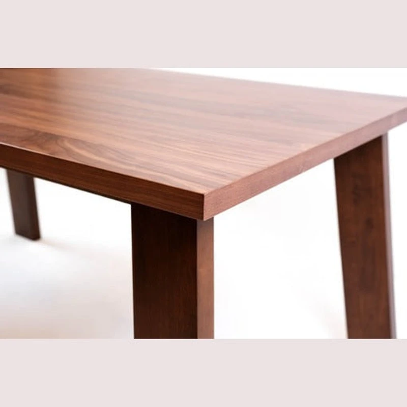 Bessa Dining Table