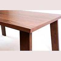 Bessa Dining Table