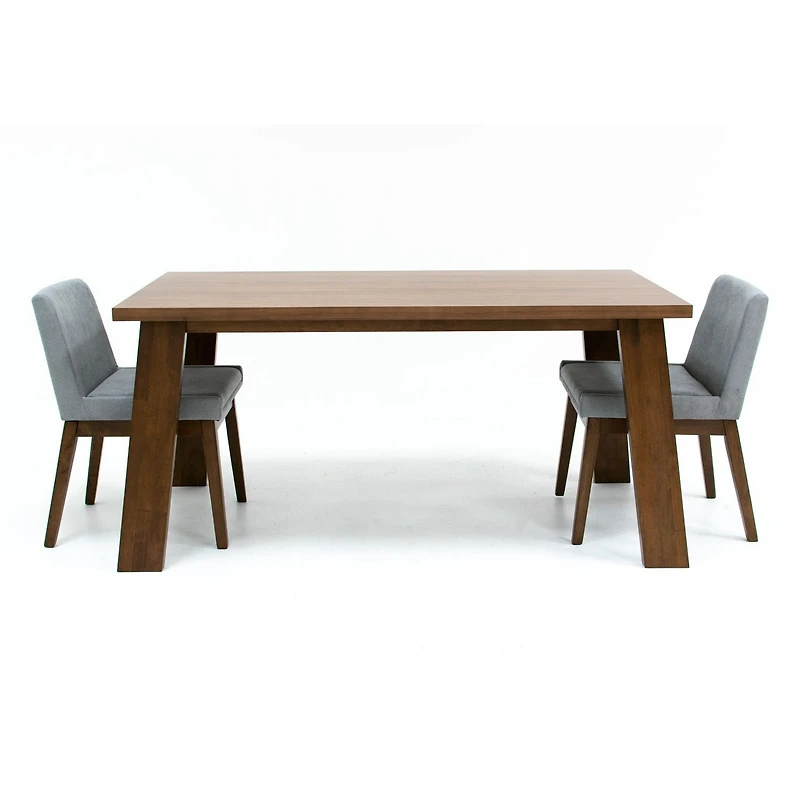 Bessa Dining Table