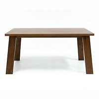 Bessa Dining Table