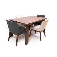 Bessa Dining Table
