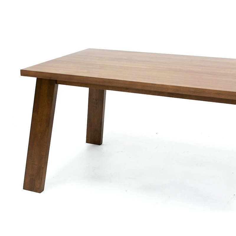 Bessa Dining Table