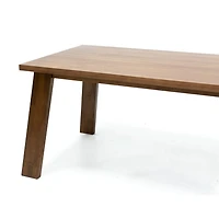 Bessa Dining Table