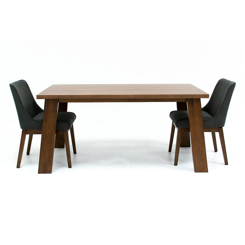 Bessa Dining Table