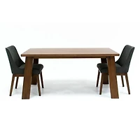 Bessa Dining Table