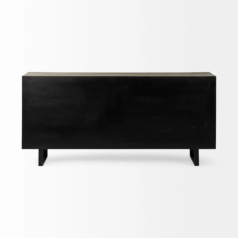 Bellefontaine Sideboard