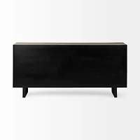Bellefontaine Sideboard
