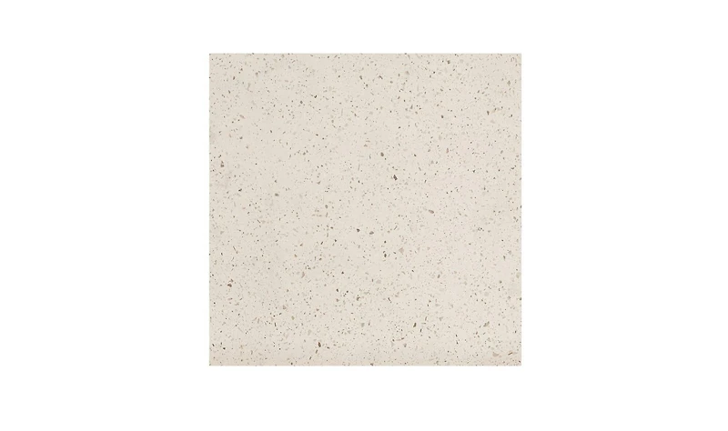 Antonius Outdoor Dining Table Terrazzo