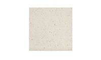 Antonius Outdoor Dining Table Terrazzo
