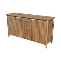 Britanica Sideboard