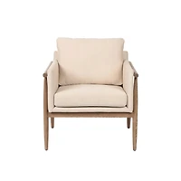 Bronte Club Chair