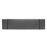 Brooklyn Upholstered Bench
