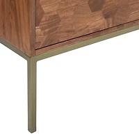 Kenzo Sideboard