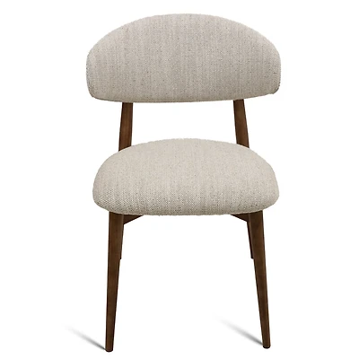 Cammy Dining Chair