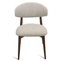 Cammy Dining Chair