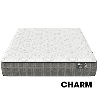 CHARM XFIRM MATTRESS