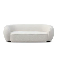 Clara Sofa
