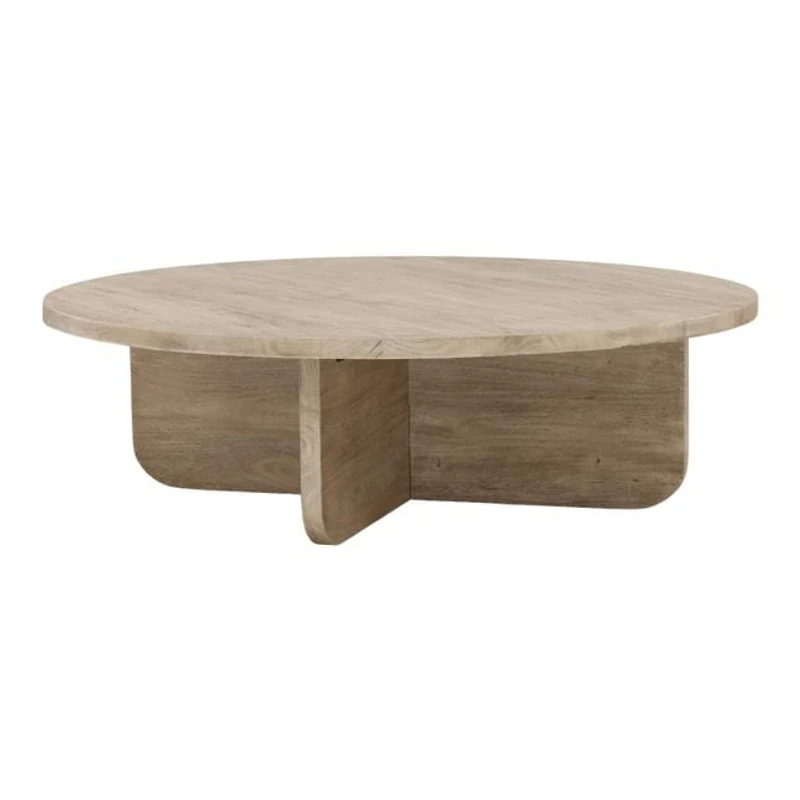 Colby Coffee Table