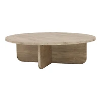 Colby Coffee Table