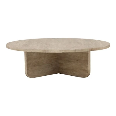 Colby Coffee Table