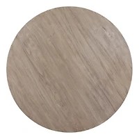 Colby Coffee Table