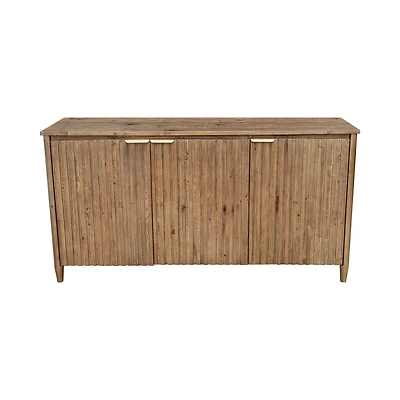 Britanica Sideboard