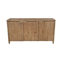 Britanica Sideboard