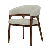 Vinda Dining Chair