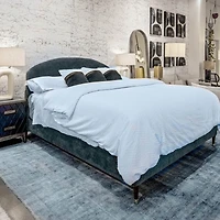 Moxie Bed