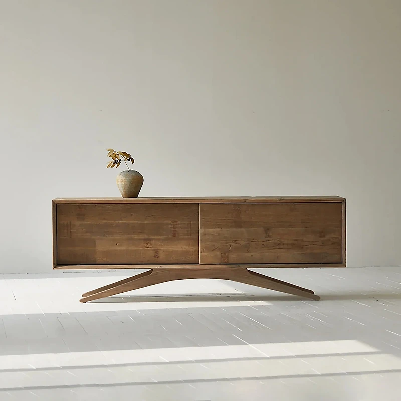Meridian Sideboard