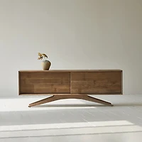 Meridian Sideboard