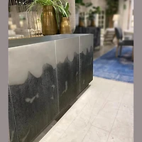 Callisto Sideboard