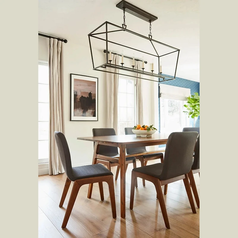 Remix Dining Table