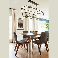 Remix Dining Table