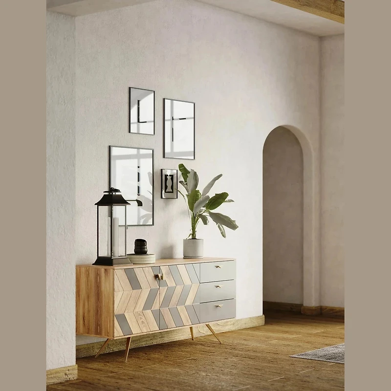 London Sideboard