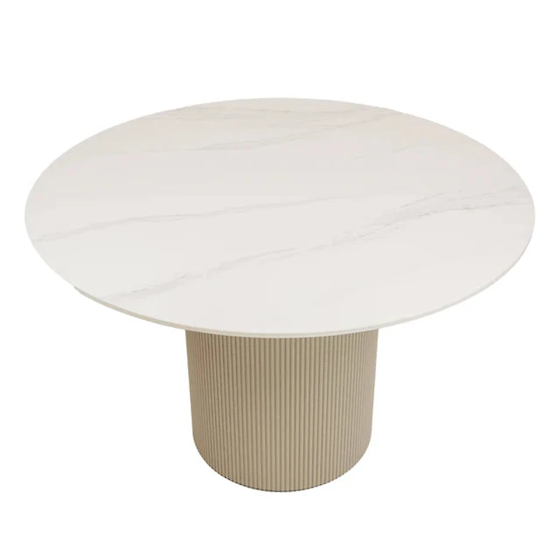 Rune Dining Table