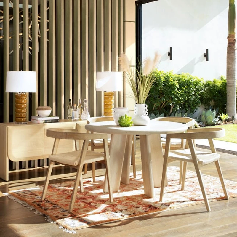 Alaia Sideboard