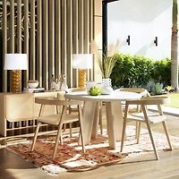 Alaia Sideboard