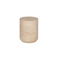 Zac Side Table