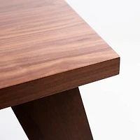 Bessa Dining Table