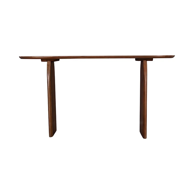 Morlan Console