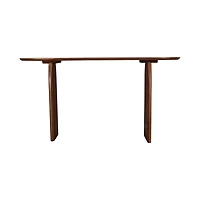 Morlan Console