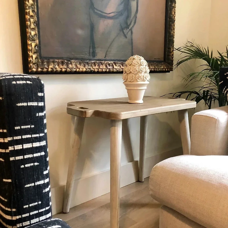 Juliet Side Table
