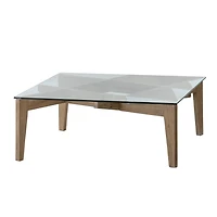 Cosimo Coffee Table