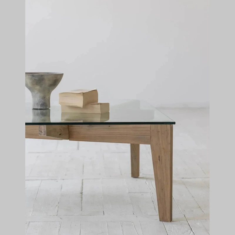 Cosimo Coffee Table