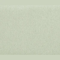 Einar Accent Chair
