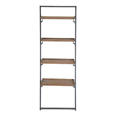 D-Bodhi Wall Rack