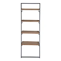 D-Bodhi Wall Rack